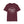 Load image into Gallery viewer, Fleetwood Mac T Shirt Mid Weight | SoulTees.co.uk - SoulTees.co.uk