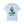 Load image into Gallery viewer, Welcome To JamRock T Shirt (Heavyweight)