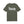 Load image into Gallery viewer, The Pharcyde T Shirt (Premium Organic)