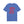 Load image into Gallery viewer, Mobb Deep T Shirt (Premium Organic)