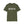 Load image into Gallery viewer, Jazz City T Shirt (Lightweight) | SoulTees.co.uk LA Jazz Club