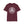 Load image into Gallery viewer, Northern Soul Adaptor T Shirt Mid Weight | SoulTees.co.uk - SoulTees.co.uk