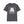 Load image into Gallery viewer, Motown Records T Shirt (Lightweight) | SoulTees.co.uk