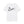 Load image into Gallery viewer, Uptown Records T Shirt (Premium Organic)