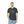 Load image into Gallery viewer, Fame Records T Shirt (Premium Organic)