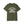 Load image into Gallery viewer, House Music 1986 Chicago T Shirt (Heavyweight)