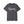 Load image into Gallery viewer, The Crusaders T Shirt (Heavyweight)