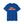 Load image into Gallery viewer, NYC Latin Soul T Shirt (Heavyweight)