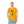 Load image into Gallery viewer, Miles Davis T Shirt (Premium Organic) Design 2