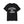 Load image into Gallery viewer, London 1987 Acid House T Shirt (Heavyweight)