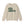 Load image into Gallery viewer, Stan Getz Astrud Gilberto Sweatshirt
