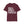 Load image into Gallery viewer, Jazz Legends T Shirt Mid Weight | SoulTees.co.uk - SoulTees.co.uk