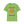 Load image into Gallery viewer, Love Sensation T Shirt (Lightweight) | SoulTees.co.uk