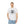 Load image into Gallery viewer, Decca Records Long Play T Shirt (Premium Organic)