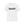 Load image into Gallery viewer, Funkdoobiest T Shirt Mid Weight | SoulTees.co.uk - SoulTees.co.uk