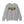 Load image into Gallery viewer, Disco 76 Sweatshirt