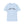 Load image into Gallery viewer, Vinyl Only T Shirt (Lightweight) | SoulTees.co.uk