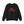 Load image into Gallery viewer, Duke Sweatshirt