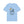 Load image into Gallery viewer, Champion Sound T Shirt (Premium Organic)