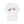 Load image into Gallery viewer, Treasure Isle Records T Shirt Mid Weight | SoulTees.co.uk - SoulTees.co.uk