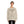 Load image into Gallery viewer, Vinyl Fetish Sweatshirt