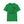 Load image into Gallery viewer, Humpty Dance T Shirt Light Weight | SoulTees.co.uk - SoulTees.co.uk
