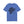 Load image into Gallery viewer, Super Disco Brakes T Shirt (Premium Organic)