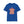 Load image into Gallery viewer, I Know You Got Soul T Shirt Mid Weight | SoulTees.co.uk - SoulTees.co.uk