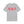 Load image into Gallery viewer, NWA T Shirt (Premium Organic)