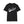 Load image into Gallery viewer, Love Soul T Shirt Mid Weight | SoulTees.co.uk - SoulTees.co.uk