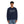 Load image into Gallery viewer, Black Art Records Sweatshirt