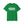 Load image into Gallery viewer, Funk Inc T Shirt (Heavyweight)