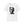 Load image into Gallery viewer, Isaac Hayes T Shirt Mid Weight | SoulTees.co.uk - SoulTees.co.uk