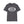 Load image into Gallery viewer, Sweet Chicago Beat Okeh Records T Shirt Mid Weight | SoulTees.co.uk - SoulTees.co.uk