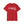 Load image into Gallery viewer, Moog Synthesizer T Shirt (Heavyweight)