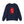 Load image into Gallery viewer, Philadelphia International Records Sweatshirt