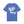 Load image into Gallery viewer, Do The Right Thing T Shirt (Premium Organic)