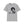 Load image into Gallery viewer, Gil Scott Heron T Shirt Mid Weight | SoulTees.co.uk - SoulTees.co.uk