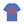 Load image into Gallery viewer, Crown Trojan Records T Shirt (Premium Organic)