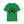 Load image into Gallery viewer, Black Jazz Records T Shirt Mid Weight | SoulTees.co.uk - SoulTees.co.uk
