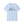Load image into Gallery viewer, Roland 303 Roland T Shirt (Heavyweight)