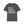 Load image into Gallery viewer, Soul Disco Hip Hop Acid House T Shirt Mid Weight | SoulTees.co.uk - SoulTees.co.uk