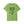 Load image into Gallery viewer, 6Ts Rhythm n Soul Society T Shirt (Heavyweight)