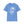 Load image into Gallery viewer, Paradise Garage T Shirt Mid Weight | SoulTees.co.uk - SoulTees.co.uk