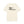 Load image into Gallery viewer, Alice Coltrane T Shirt (Premium Organic)