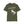 Load image into Gallery viewer, A Love Supreme John Coltrane T Shirt Mid Weight | SoulTees.co.uk - SoulTees.co.uk