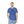 Load image into Gallery viewer, Use Hearing Protection T Shirt (Premium Organic)