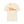 Load image into Gallery viewer, The Salsoul Orchestra T Shirt Mid Weight | SoulTees.co.uk - SoulTees.co.uk
