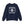 Load image into Gallery viewer, Roulette Records Birdland Series Sweatshirt