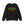 Load image into Gallery viewer, Disco 76 Sweatshirt